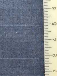 PSW4012 40/1 Cotton Nylon Water-Repellent Ripstop[Textile / Fabric] KOYAMA Additional Images