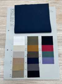 PSW4012 40/1 Cotton Nylon Water-Repellent Ripstop[Textile / Fabric] KOYAMA Additional Images