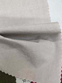PSW4011 40/1 C/N Water-Repellent Down Proof[Textile / Fabric] KOYAMA Additional Images