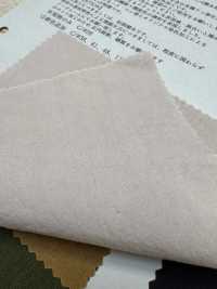 PSW4011 40/1 C/N Water-Repellent Down Proof[Textile / Fabric] KOYAMA Additional Images