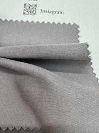 PSW3026 30/2 Compact Moleskin[Textile / Fabric] KOYAMA Additional Images