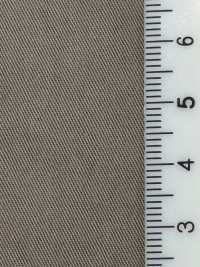 PSW3022 High-Density Cotton Tencel Blend Burberry[Textile / Fabric] KOYAMA Additional Images