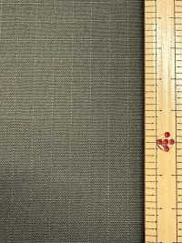 BP7419 Ripstop Camouflage Pigment Print[Textile / Fabric] COSMO TEXTILE Additional Images