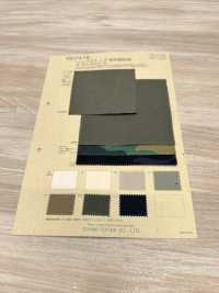 BP7419 Ripstop Camouflage Pigment Print[Textile / Fabric] COSMO TEXTILE Additional Images