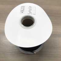 8000-PPT-OUTLET Polyester Satin Piping Tape[Ribbons, Tapes, And Cords] Topman Kogyo Sub Photo