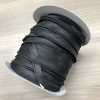 8000-PPT-OUTLET Polyester Satin Piping Tape