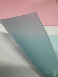 GINGA-071 Rubber Sheet[Textile / Fabric] GINGA Additional Images