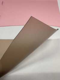 GINGA-071 Rubber Sheet[Textile / Fabric] GINGA Additional Images