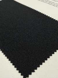 XB31000 Water-repellent Twill Jersey[Textile / Fabric] Okura Shoji Additional Images