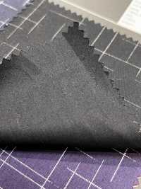 5026-300-1 Kasuri-style Broadcloth[Textile / Fabric] HOKKOH Additional Images