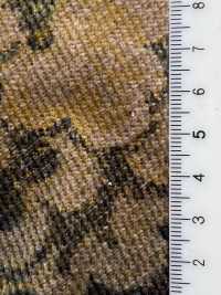 5026-1301-1 Dobby Corduroy Gobelin[Textile / Fabric] HOKKOH Additional Images