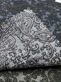 5024-301-2 Dobby Corduroy Gobelin[Textile / Fabric] HOKKOH Additional Images