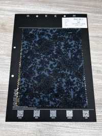 5024-301-2 Dobby Corduroy Gobelin[Textile / Fabric] HOKKOH Additional Images