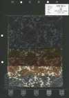 5024-301-2 Dobby Corduroy Gobelin
