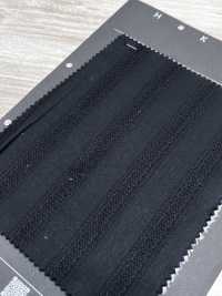 5-KARAMI Vintage Leno Weave Cloth No Pattern[Textile / Fabric] HOKKOH Additional Images