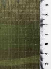 NY5530 Vintage Bright WRIP Woodland Camo[Textile / Fabric] HOKKOH Additional Images