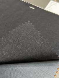 COLLSON-8 Taslan Nylon[Textile / Fabric] HOKKOH Additional Images