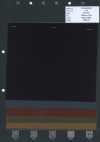 COLLSON-8 Taslan Nylon