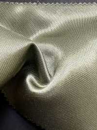FLIGHT-M Flight Jacket Satin[Textile / Fabric] HOKKOH Additional Images