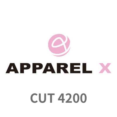 Additional Cutting Fee Order (@2,500)