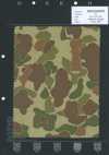 OGC0109HTR Nep Herringbone Hunter Camo River PT