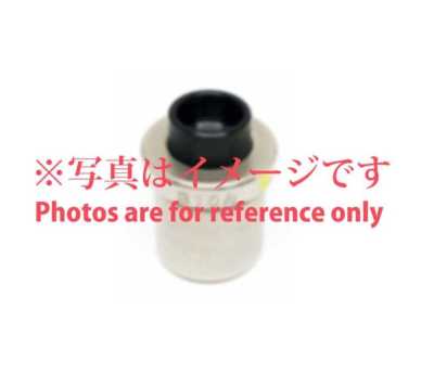 FD-9RT MORITO 9RT Rivet Snap Fastener Installation Tool