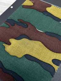 CM-137JSW 30 X 20 Twill[Textile / Fabric] HOKKOH Additional Images