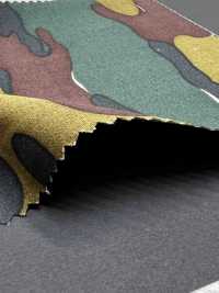 CM-137JSW 30 X 20 Twill[Textile / Fabric] HOKKOH Additional Images