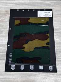 CM-137JSW 30 X 20 Twill[Textile / Fabric] HOKKOH Additional Images