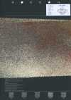 CM-140DT 16 Loomstate Dot Camo