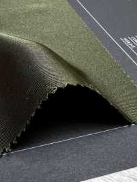 NY5630 Nylon Bright Soft Twill[Textile / Fabric] HOKKOH Additional Images