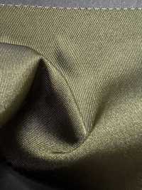 NY5630 Nylon Bright Soft Twill[Textile / Fabric] HOKKOH Additional Images