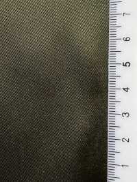 NY5630 Nylon Bright Soft Twill[Textile / Fabric] HOKKOH Additional Images