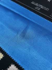 ALA-M3 Light Sukajan Satin No Pattern[Textile / Fabric] HOKKOH Additional Images