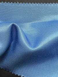 ALA-M3 Light Sukajan Satin No Pattern[Textile / Fabric] HOKKOH Additional Images