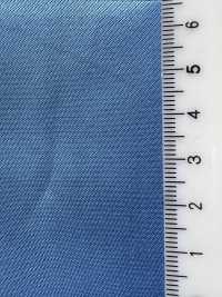 ALA-M3 Light Sukajan Satin No Pattern[Textile / Fabric] HOKKOH Additional Images