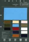 ALA-M3 Light Sukajan Satin No Pattern