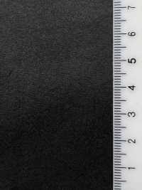 SB61246 60/1 Typewriter Omi Bleached Roll Water-repellent CC Finish[Textile / Fabric] SHIBAYA Additional Images