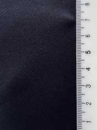 SB2485S Rayon/Cotton Military Satin[Textile / Fabric] SHIBAYA Additional Images