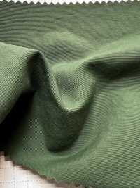 SBWN607C0 Light Shell Bulky C0 Taffeta[Textile / Fabric] SHIBAYA Additional Images