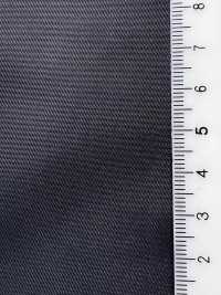 M-5741C0 Recycled Nylon Twill Water-Repellent Finish[Textile / Fabric] Muratacho Additional Images