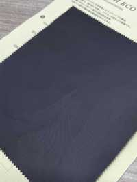 M-5741C0 Recycled Nylon Twill Water-Repellent Finish[Textile / Fabric] Muratacho Additional Images