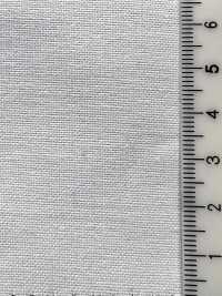 INDIA-225 Selvedge Oxford[Textile / Fabric] Arinobe Shoten Additional Images