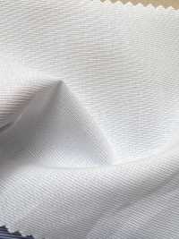 A-1634 Grosgrain Cloth[Textile / Fabric] Arinobe Shoten Additional Images