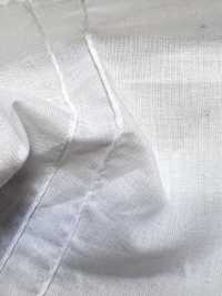 A-7056 Indian Pintuck Cotton[Textile / Fabric] Arinobe Shoten Additional Images