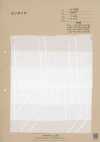 A-7056 Indian Pintuck Cotton