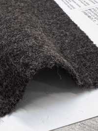 OFI2442 Aero Wool Twill[Textile / Fabric] Oharayaseni Additional Images