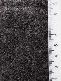 OFI2442 Aero Wool Twill[Textile / Fabric] Oharayaseni Additional Images