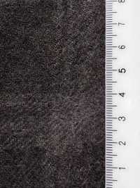 OFI2681 Wool X Recycled Wool & Recycled Polyester Tunbler Finish[Textile / Fabric] Oharayaseni Additional Images