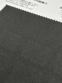 RN5030 Sardinia Twill Platt Air-in[Textile / Fabric] KOYAMA Additional Images